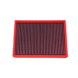 Filtro De Sustitución Bmc Opel Vectra C