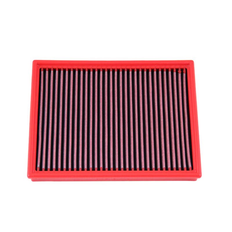 Filtro De Sustitución Bmc Opel Zafira B