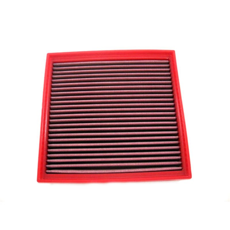 Filtro De Sustitución Bmc Opel Zafira Tourer / Zafira C