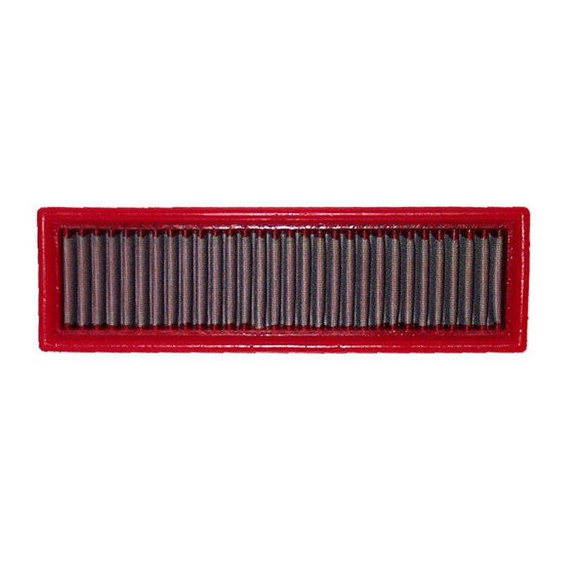 Filtro De Sustitución Bmc Peugeot 106 I