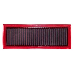 Filtro De Sustitución Bmc Peugeot 106 Ii