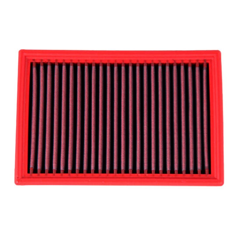 Filtro De Sustitución Bmc Peugeot 206 / Cc / Sw