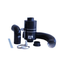 Kit de admision Bmc Peugeot 207