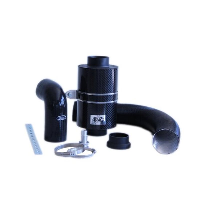 Kit de admision Bmc Peugeot 207