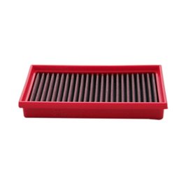 Filtro De Sustitución Bmc Peugeot 208