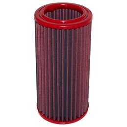 Filtro De Sustitución Bmc Peugeot 306