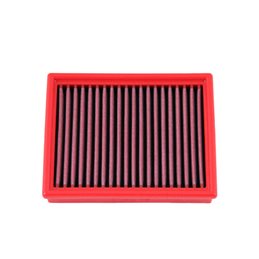 Filtro De Sustitución Bmc Peugeot 306