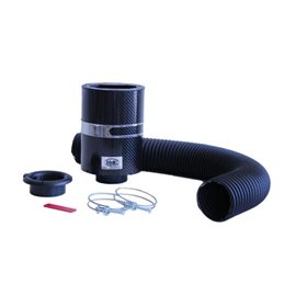 Kit de admision Bmc Peugeot 307