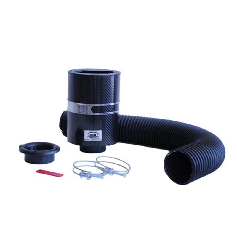 Kit de admision Bmc Peugeot 307