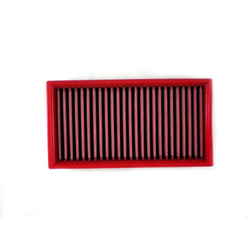 Filtro De Sustitución Bmc Peugeot 407 / Sw