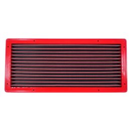 Filtro De Sustitución Bmc Porsche 911