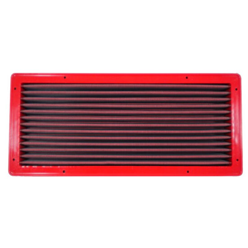 Filtro De Sustitución Bmc Porsche 911