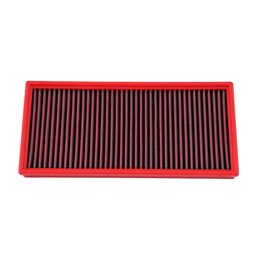 Filtro De Sustitución Bmc Porsche Cayenne Ii (92a)