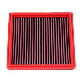 Filtro De Sustitución Bmc Porsche 911 (964)