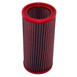 Filtro De Sustitución Bmc Renault R 5 Ii