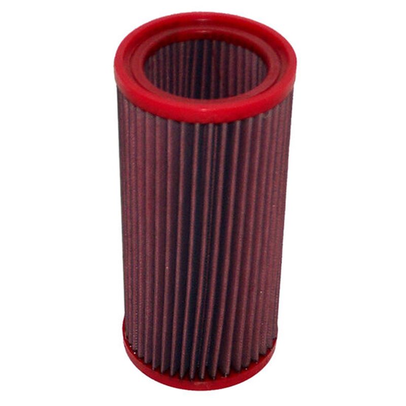 Filtro De Sustitución Bmc Renault R 5 Ii