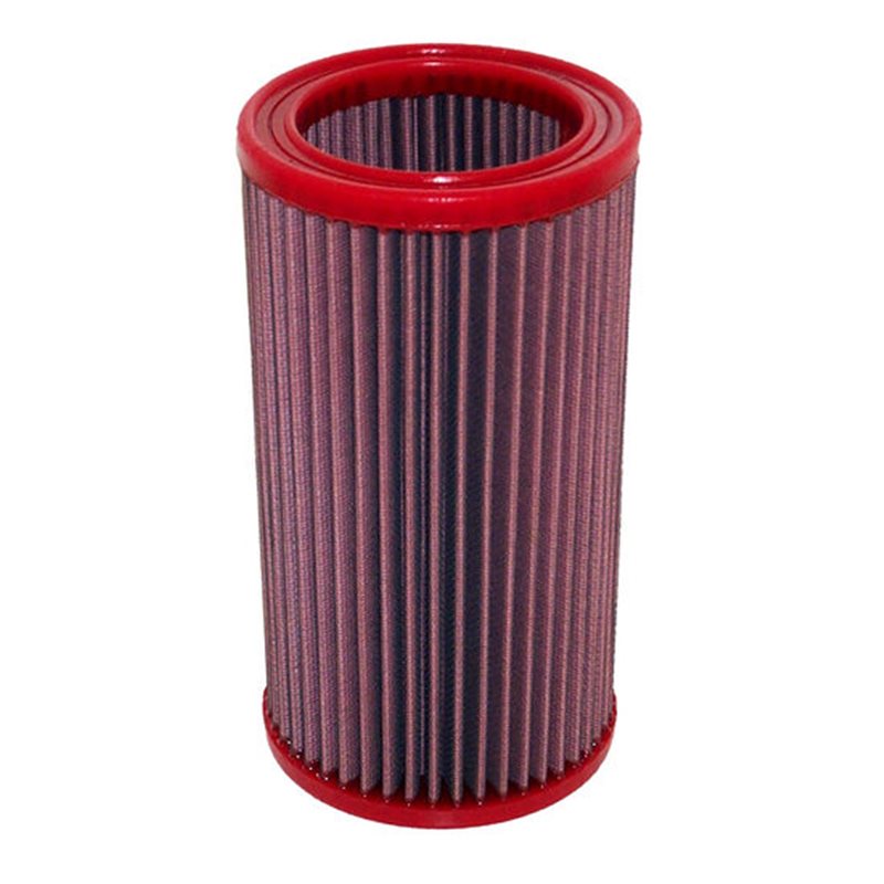 Filtro De Sustitución Bmc Renault R 5 Ii