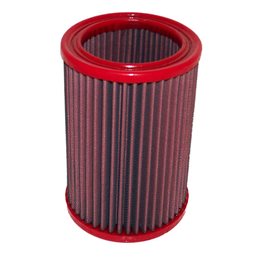 Filtro De Sustitución Bmc Renault Clio I