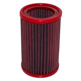 Filtro De Sustitución Bmc Renault Clio I