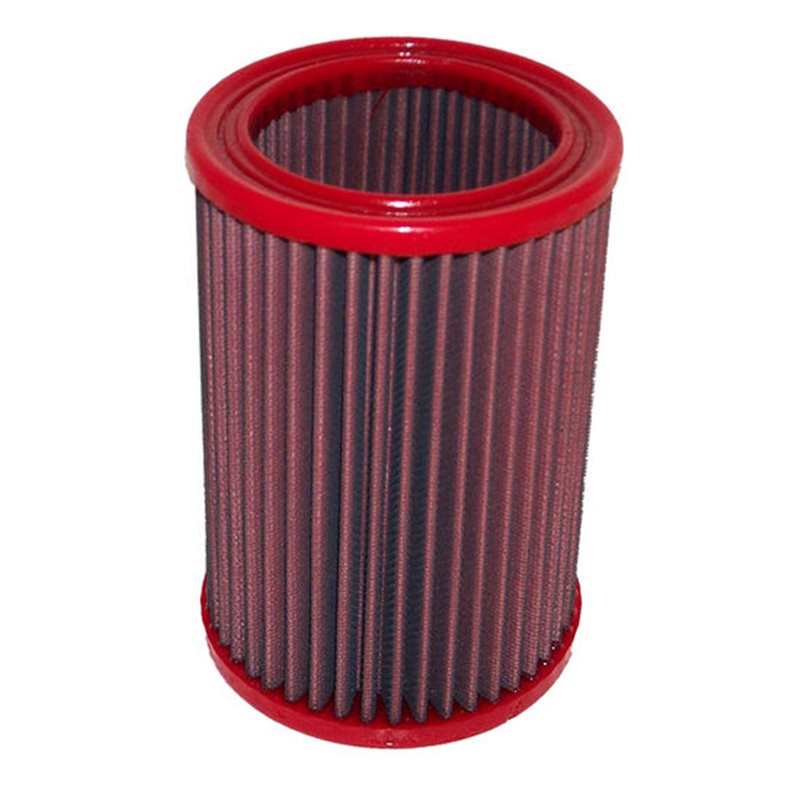 Filtro De Sustitución Bmc Renault Rapid