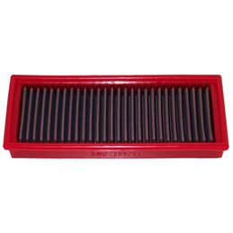 Filtro De Sustitución Bmc Renault Espace Iii / Grand Espace Iii