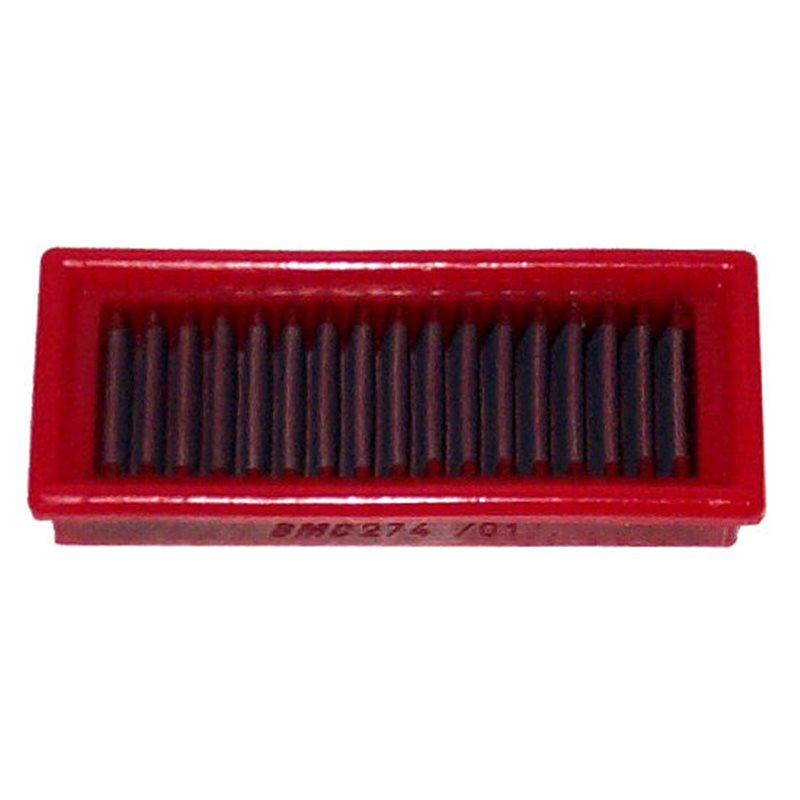 Filtro De Sustitución Bmc Renault Kangoo/ Kangoo Express, Rapid