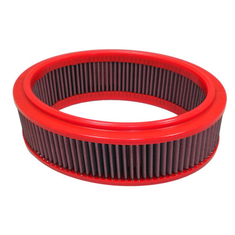 Filtro De Sustitución Bmc Renault Megane I