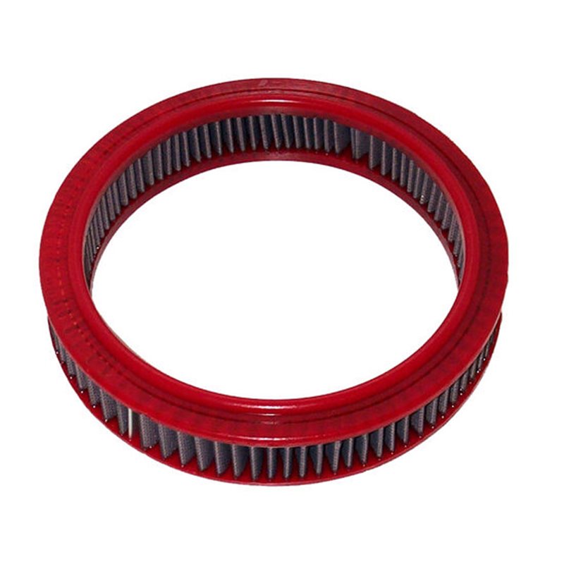 Filtro De Sustitución Bmc Renault Megane I