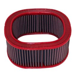 Filtro De Sustitución Bmc Renault Megane I