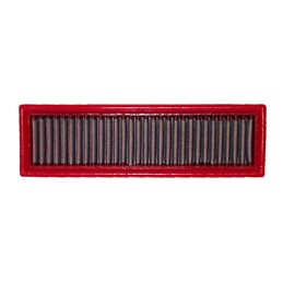 Filtro De Sustitución Bmc Renault Twingo I