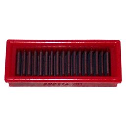 Filtro De Sustitución Bmc Renault Twingo I