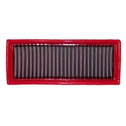 Filtro De Sustitución Bmc Rover Rover 200