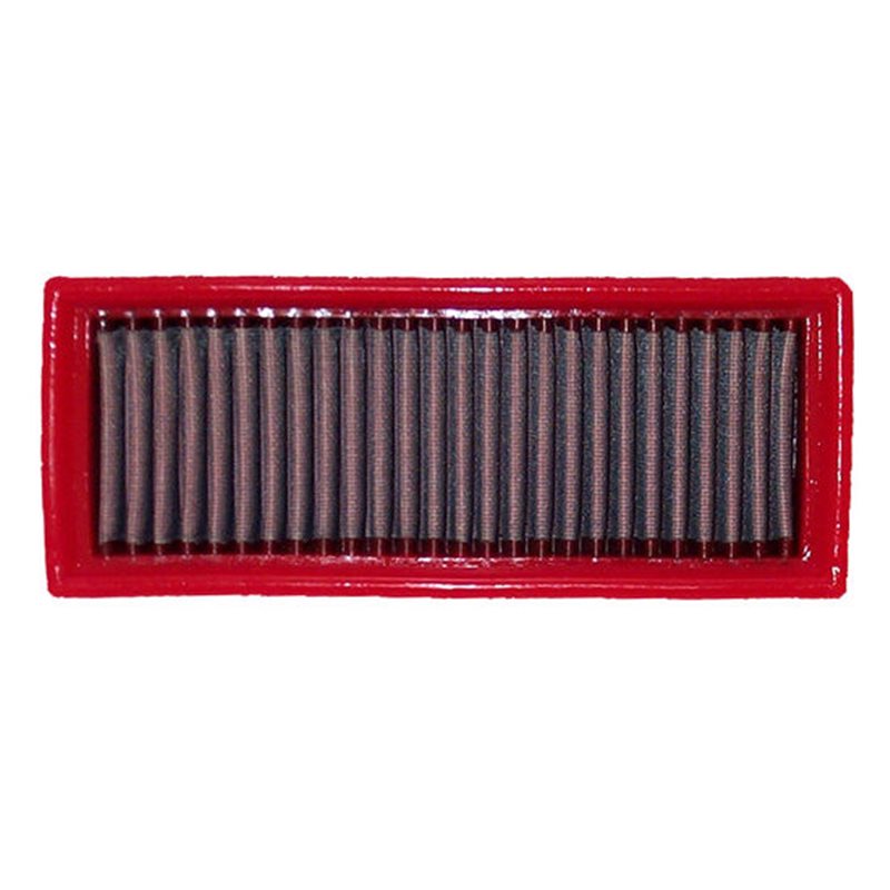 Filtro De Sustitución Bmc Rover Metro (xp)