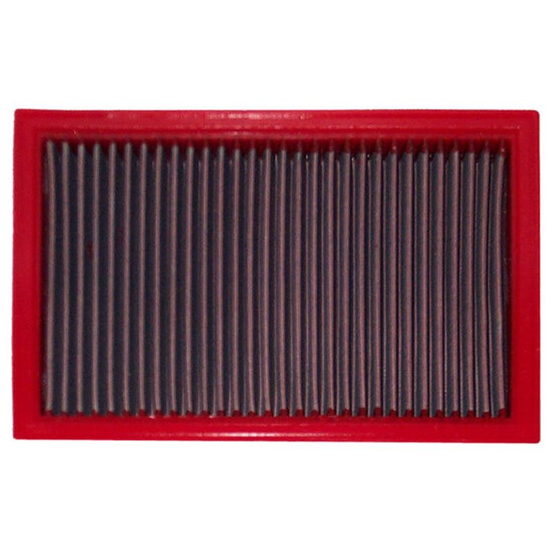 Filtro De Sustitución Bmc Seat Alhambra I (7v)