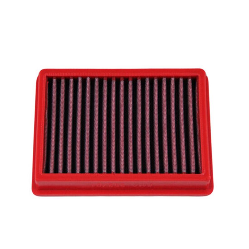 Filtro De Sustitución Bmc Seat Ibiza Iii