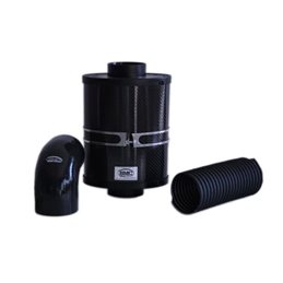 Kit de admision Bmc Seat Ibiza Iv