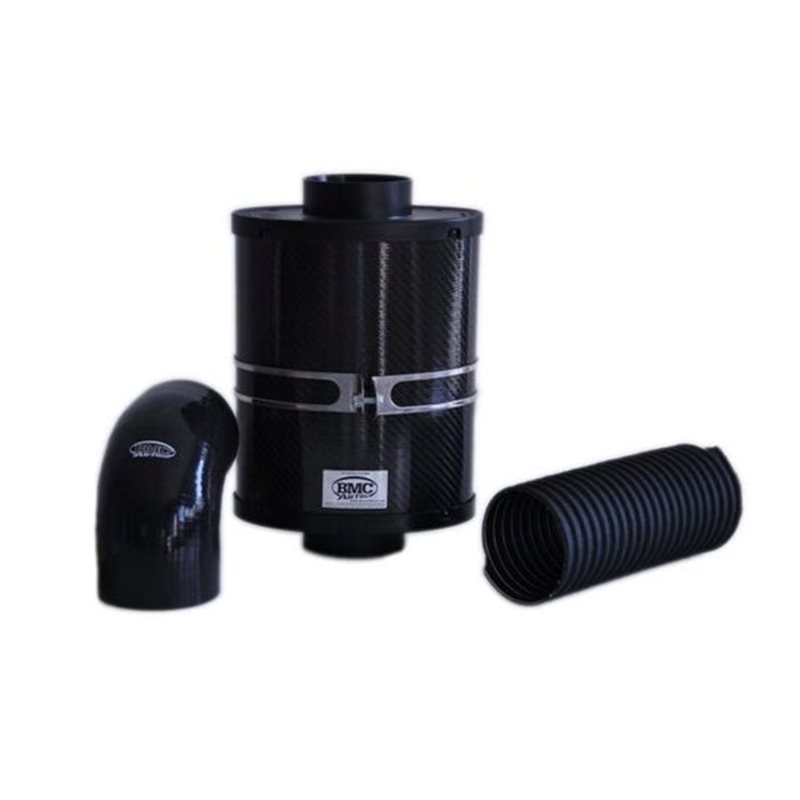 Kit de admision Bmc Skoda Fabia Ii (5j6, 5j9)