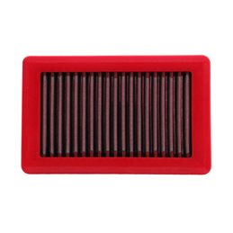 Filtro De Sustitución Bmc Smart Fortwo / Cabrio / Forfour (453)