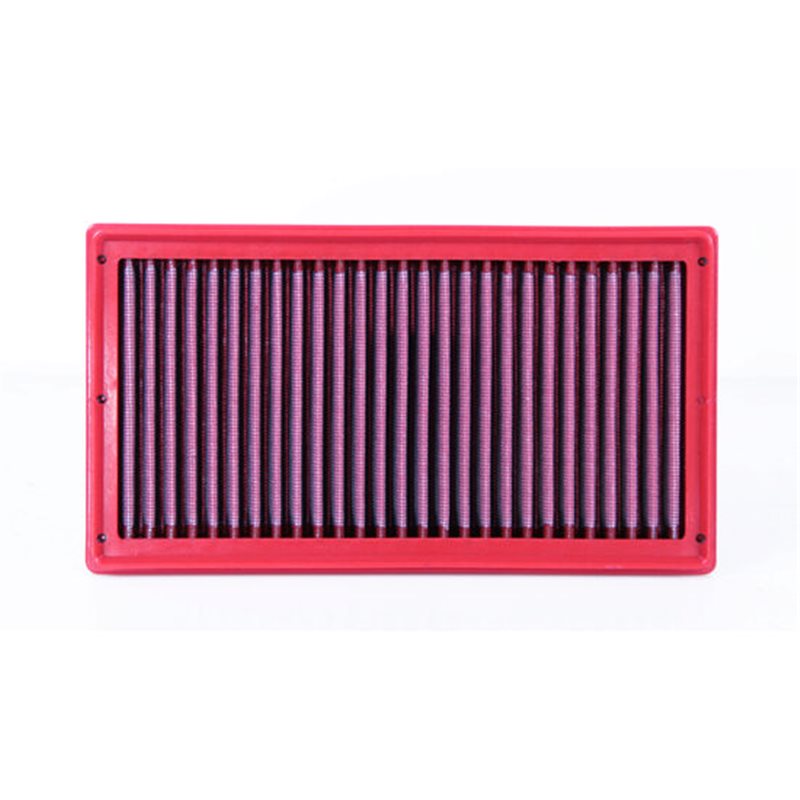 Filtro De Sustitución Bmc Subaru Brz