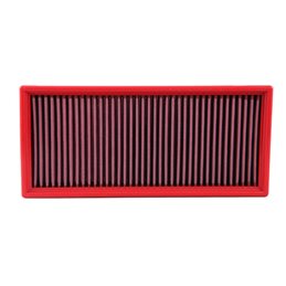 Filtro De Sustitución Bmc Subaru Forester (sf)