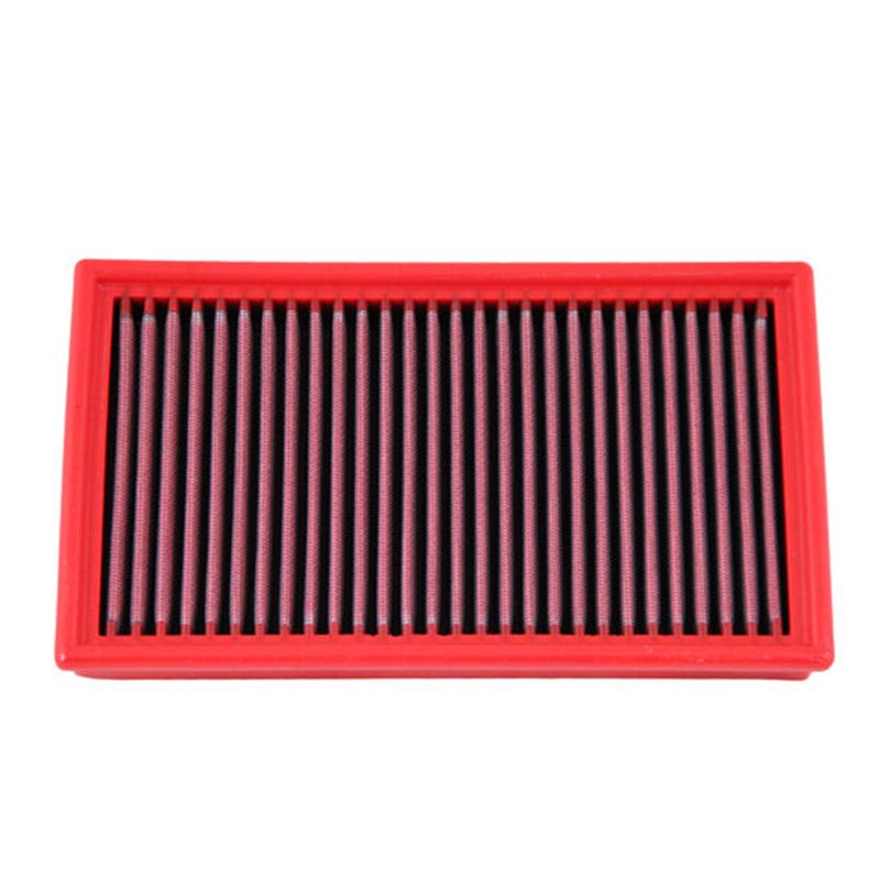 Filtro De Sustitución Bmc Subaru Forester (sg)