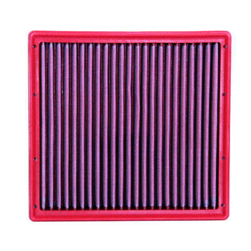 Filtro De Sustitución Bmc Subaru Forester (sk)