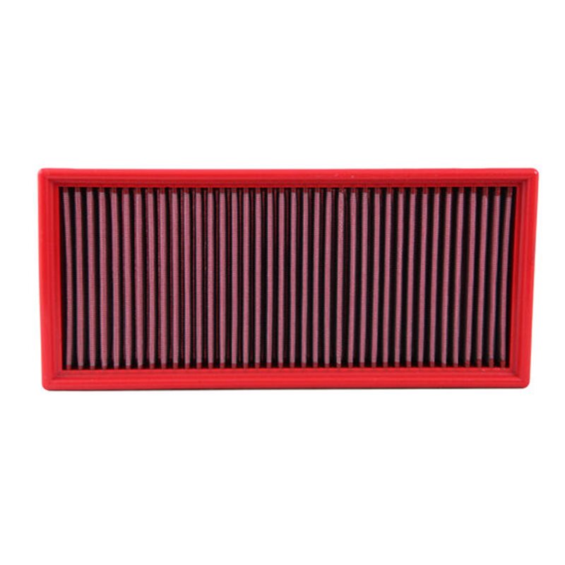 Filtro De Sustitución Bmc Subaru Impreza Ii (gd/gg)