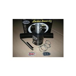 Kit de admision Bmc Subaru Impreza Ii (gd/gg)