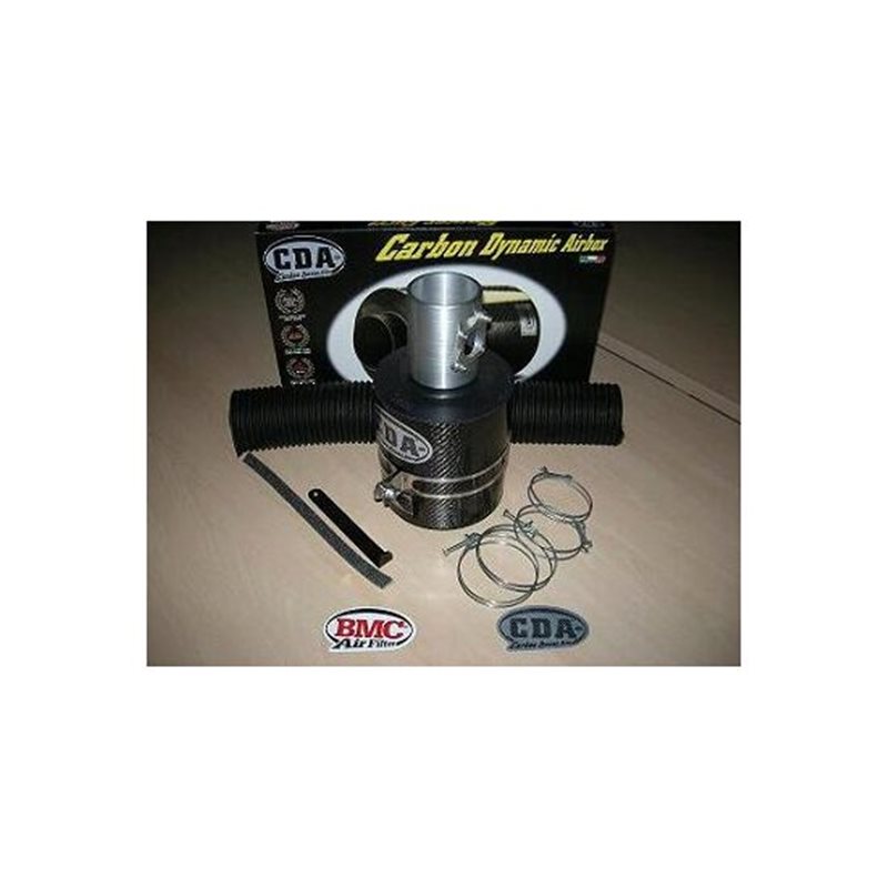 Kit de admision Bmc Subaru Impreza Ii (gd/gg)