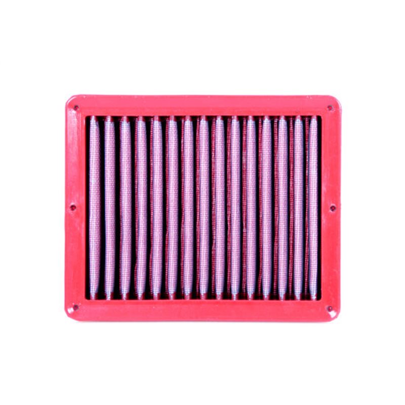 Filtro De Sustitución Bmc Suzuki Jimny I