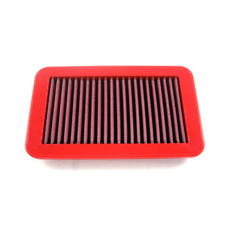 Filtro De Sustitución Bmc Suzuki Wagon R