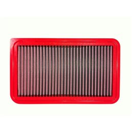 Filtro De Sustitución Bmc Toyota Camry