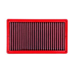 Filtro De Sustitución Bmc Toyota Corolla (e210)