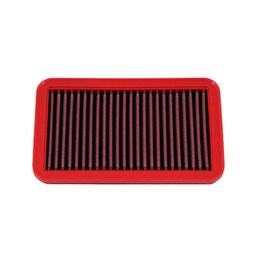 Filtro De Sustitución Bmc Toyota Carina